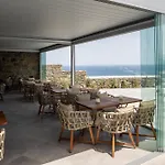Virtu On The Hill 4* Stelida (Naxos)