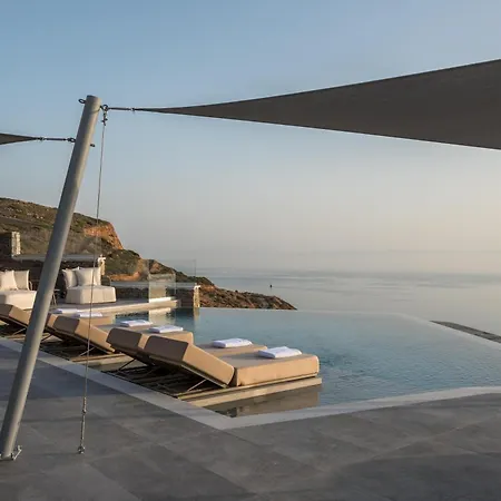 Virtu On The Hill 4* 斯泰里达