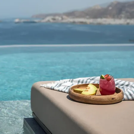 Virtu On The Hill 4*