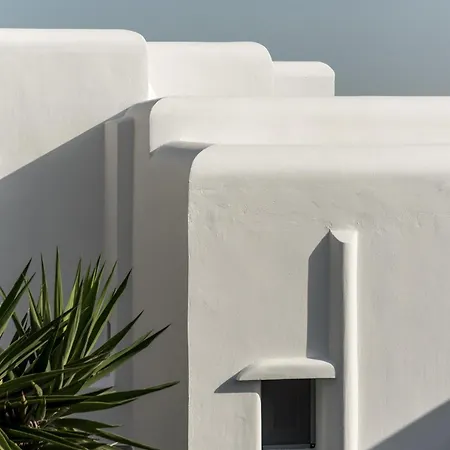 酒店 Virtu On The Hill