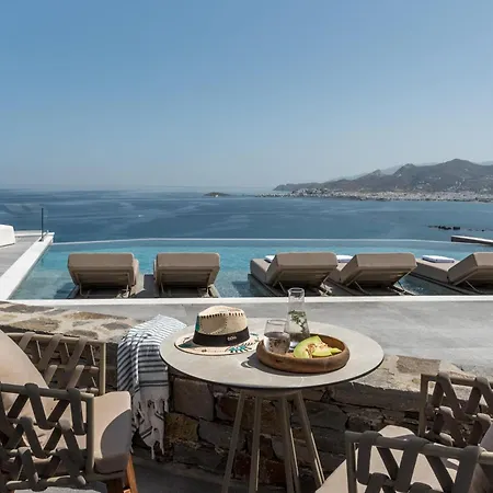 Virtu On The Hill 4*