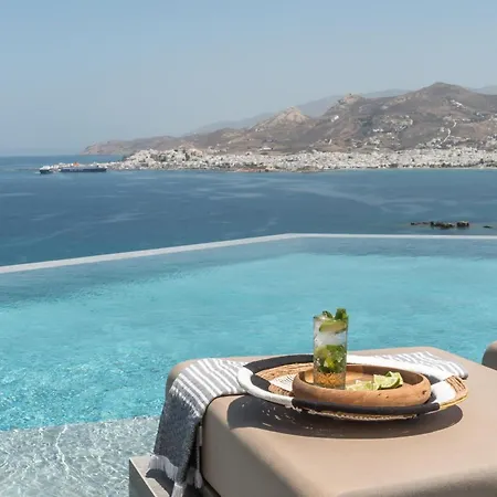 酒店 Virtu On The Hill