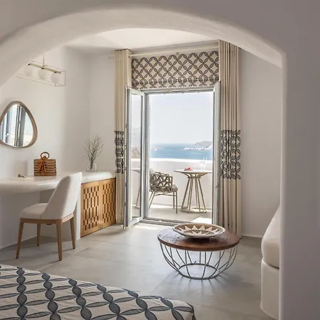 Virtu On The Hill 斯泰里达