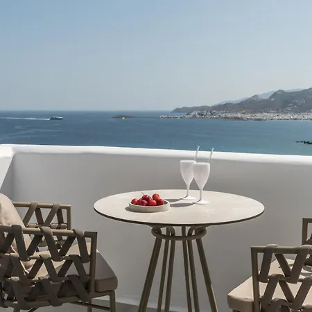 Virtu On The Hill 酒店 斯泰里达