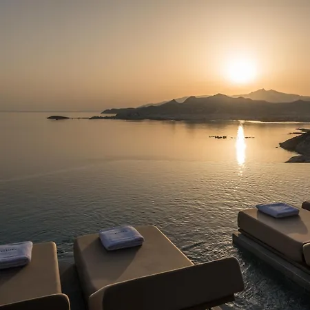 Virtu On The Hill 4*