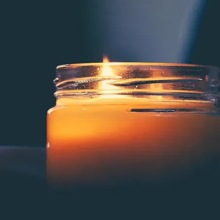 Virtu On The Hill 酒店 4*