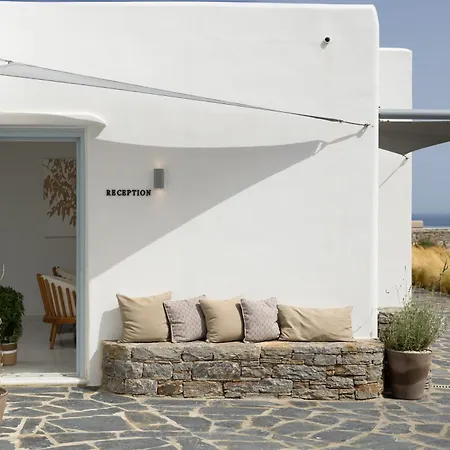 Virtu On The Hill 斯泰里达