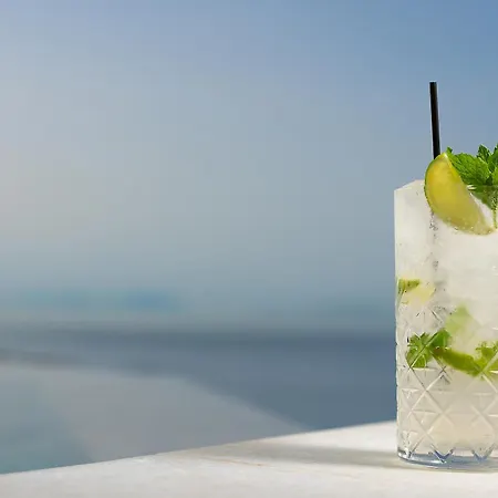 酒店 Virtu On The Hill 4*