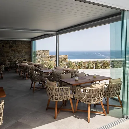 Virtu On The Hill 4* 斯泰里达