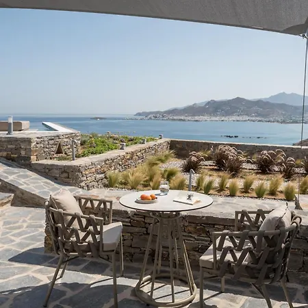 Virtu On The Hill 4*