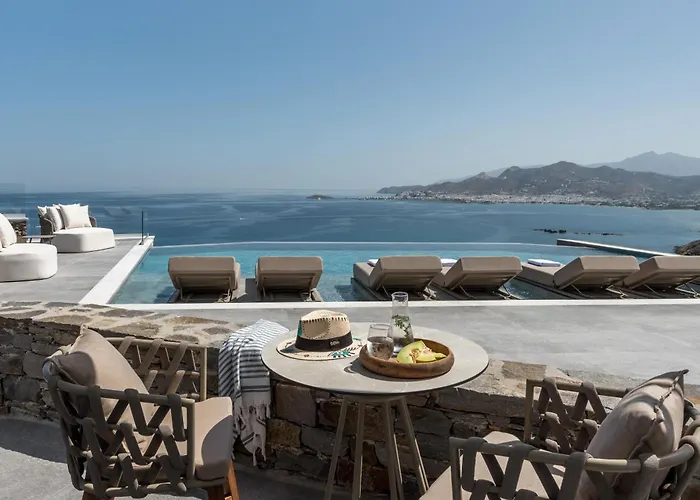 Virtu On The Hill 4*