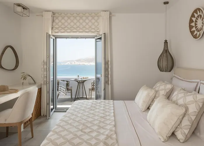 Hotel Virtu On The Hill 4*