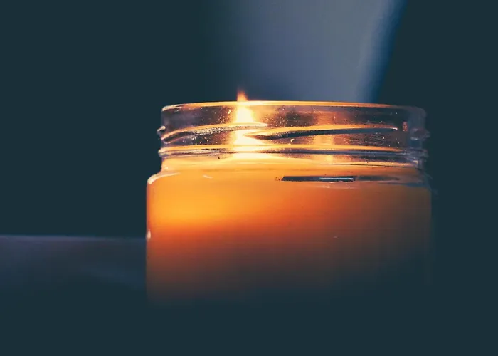 Virtu On The Hill Hotel 4*