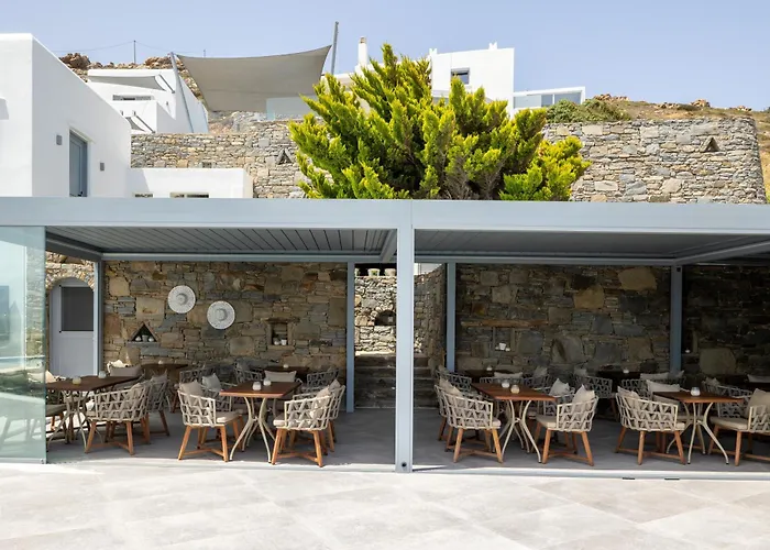 Hotel Virtu On The Hill 4*