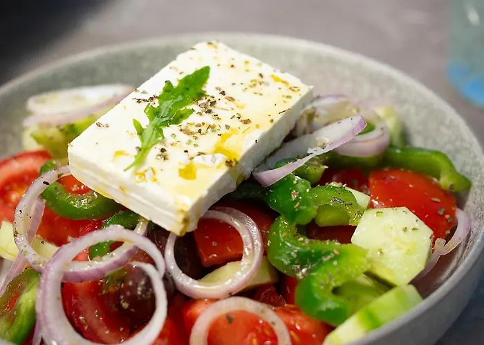 Virtu On The Hill Hotel 4*