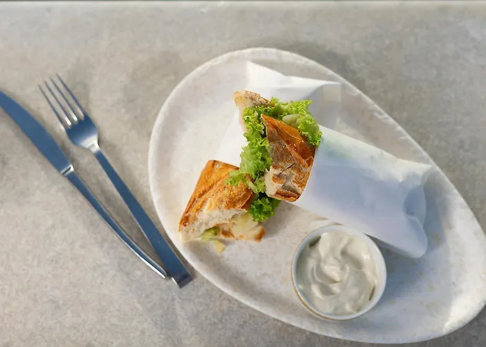 Virtu On The Hill Hotel Stelida (Naxos)