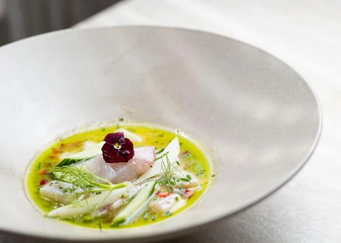 Virtu On The Hill Hotel 4*