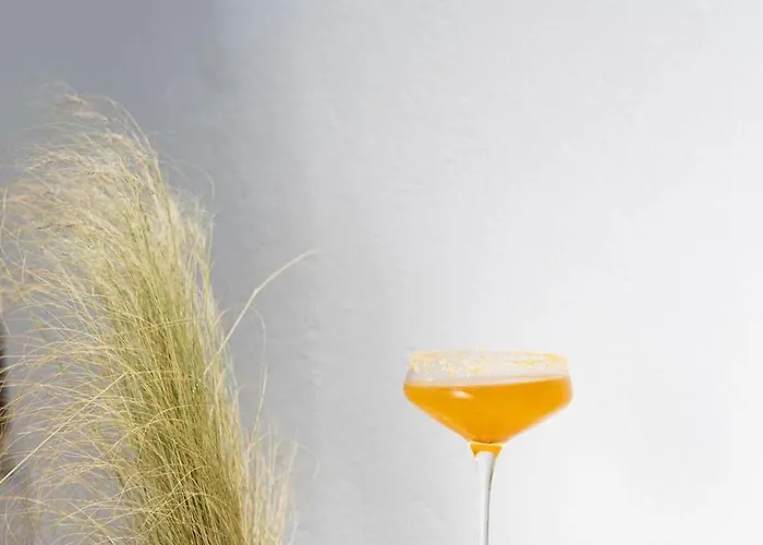 Virtu On The Hill 4* Stelida (Naxos)