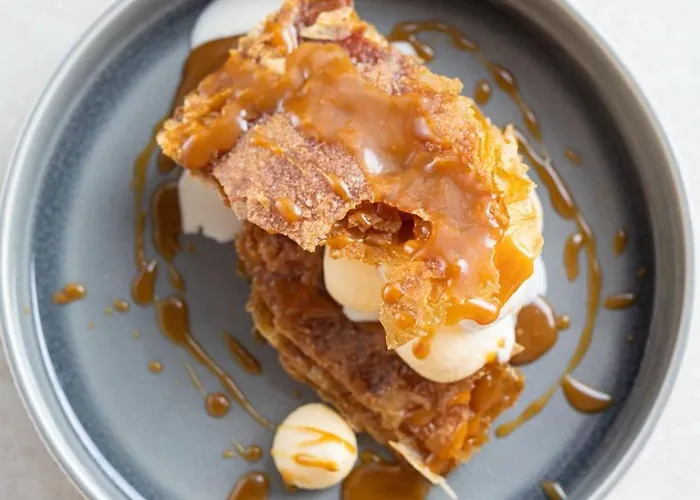 Hotel Virtu On The Hill