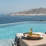 Hotel Virtu On The Hill