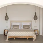 Virtu On The Hill Hotel Stelida (Naxos)