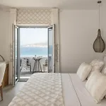 Hotel Virtu On The Hill 4*