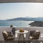 Hotel Virtu On The Hill