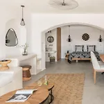 Hotel Virtu On The Hill 4*