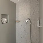 Virtu On The Hill Hotel 4*