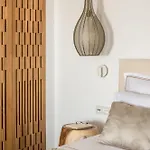Hotel Virtu On The Hill 4*