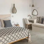 Virtu On The Hill Hotel 4*