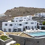 Virtu On The Hill Stelida (Naxos)