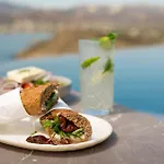Hotel Virtu On The Hill 4*