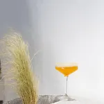 Virtu On The Hill 4* Stelida (Naxos)
