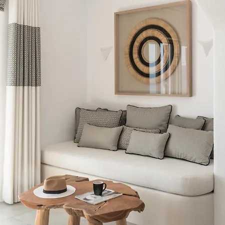 Virtu On The Hill 4* 스텔리다