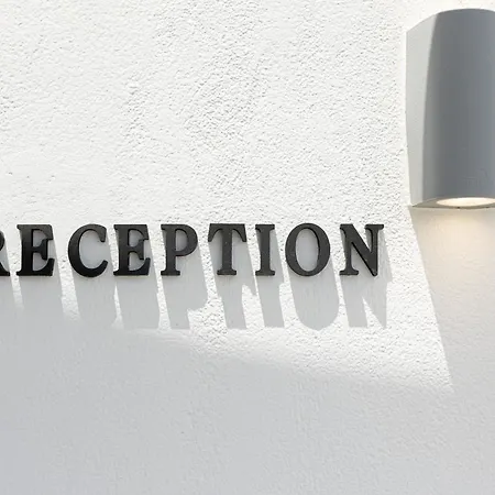 Hotel Virtu On The Hill