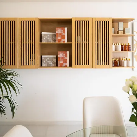 Virtu On The Hill Hotel 4*