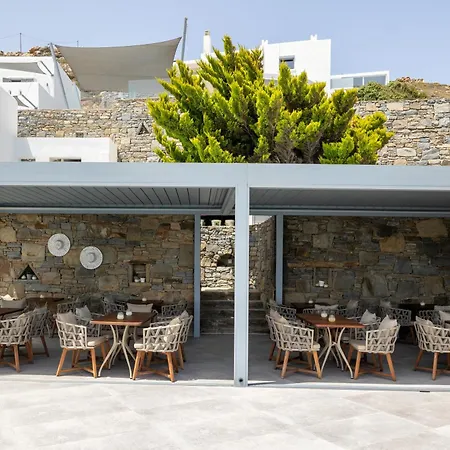 Hotel Virtu On The Hill 4*