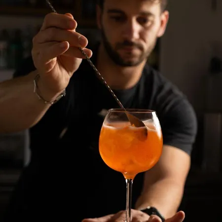 Virtu On The Hill Stelida (Naxos)