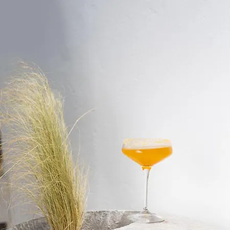 Virtu On The Hill 4* Stelida (Naxos)