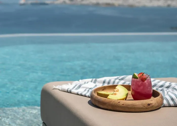 Virtu On The Hill 4*