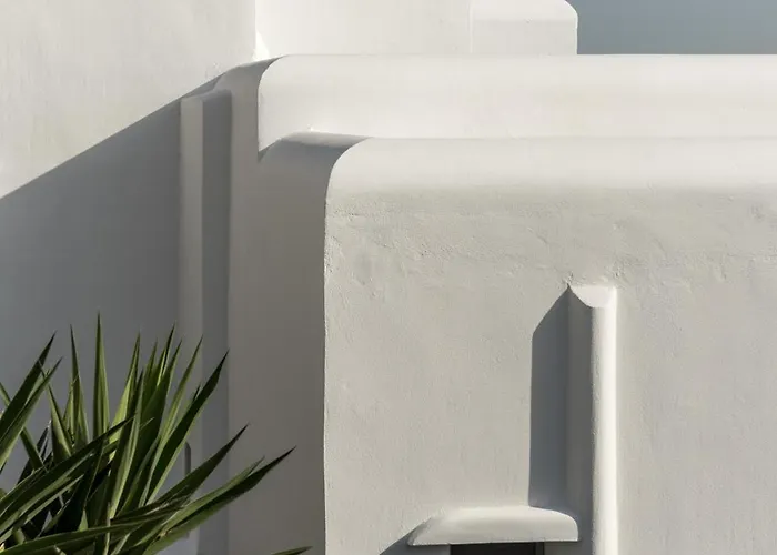 Hotel Virtu On The Hill