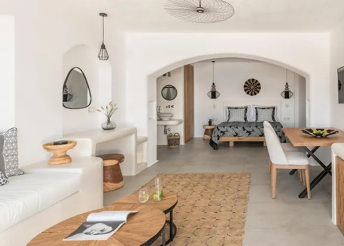 Hotel Virtu On The Hill 4*