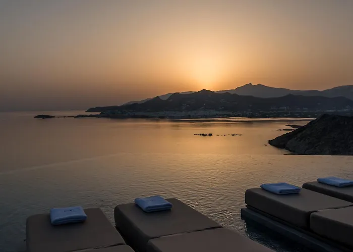 Virtu On The Hill Hotel 4*