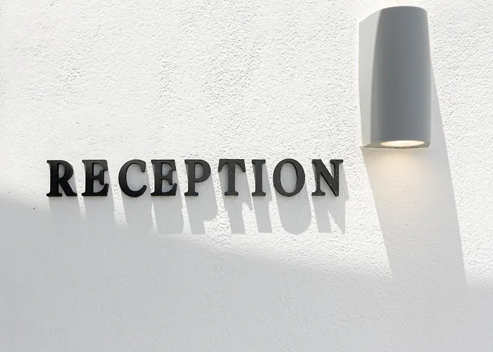 Hotel Virtu On The Hill