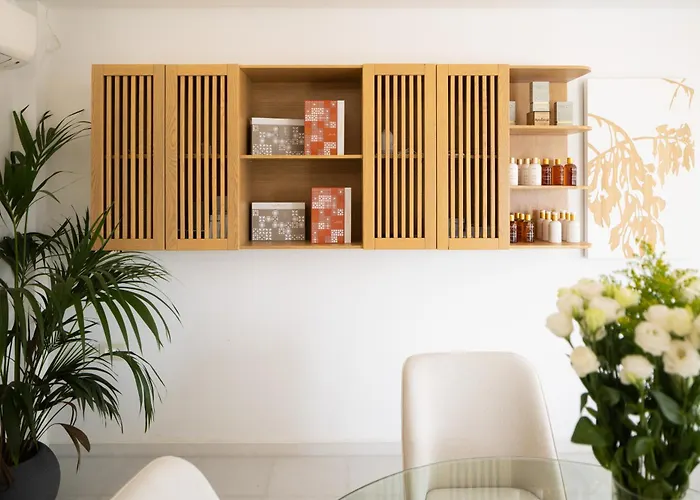 Virtu On The Hill Hotel 4*