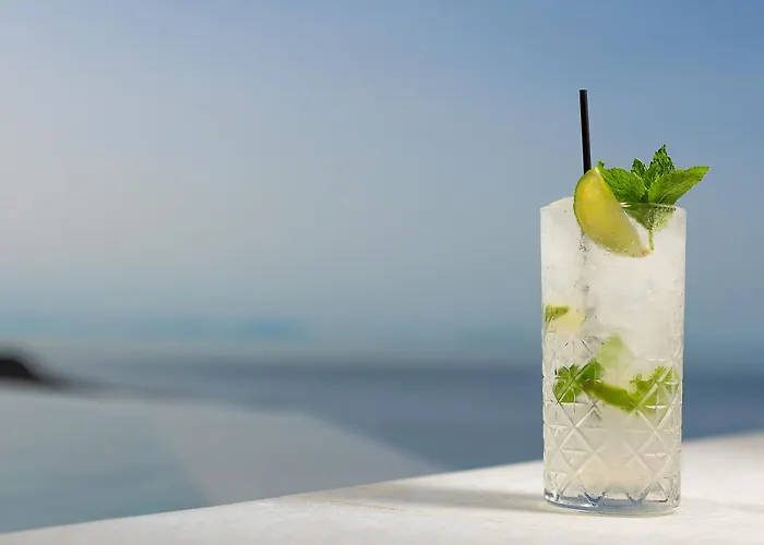 Hotel Virtu On The Hill 4*